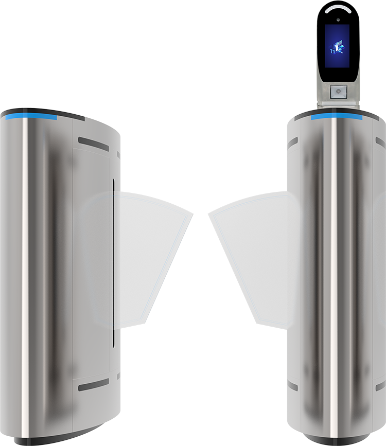 js555888金沙老牌官网景区社保卡实名消费闸机