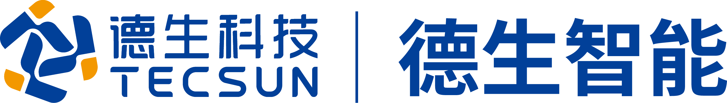 js555888金沙老牌官网智能